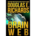 BrainWeb