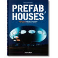 Prefab Houses. 45th Ed.