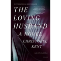 The Loving Husband