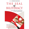 The Seal of Biliteracy: Case Studies and Considerations for Policy Implementation
