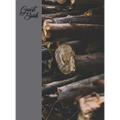 Guest Book (Hardcover)