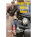 Escape From Hell to Heaven - Paperback