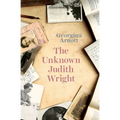 The Unknown Judith Wright
