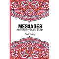 Messages from the Mystical Cards