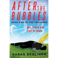 After the Bubbles