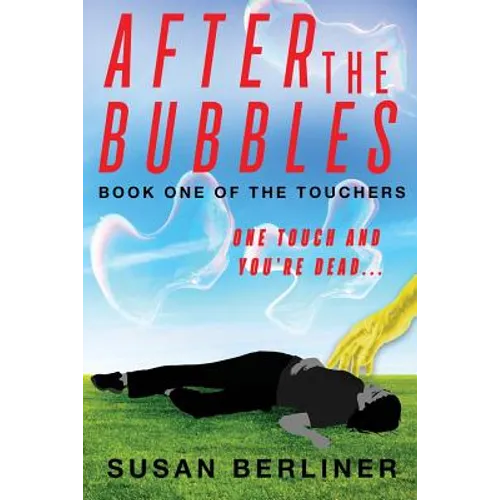 After the Bubbles