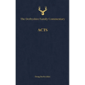 The Derbyshire Family Commentary Acts