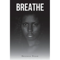 Breathe