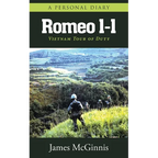 Romeo 1-1: Vietnam Tour of Duty - Paperback