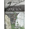 Patagonia Jacks