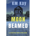Moon Beamed