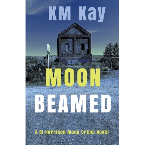 Moon Beamed