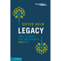 Legacy