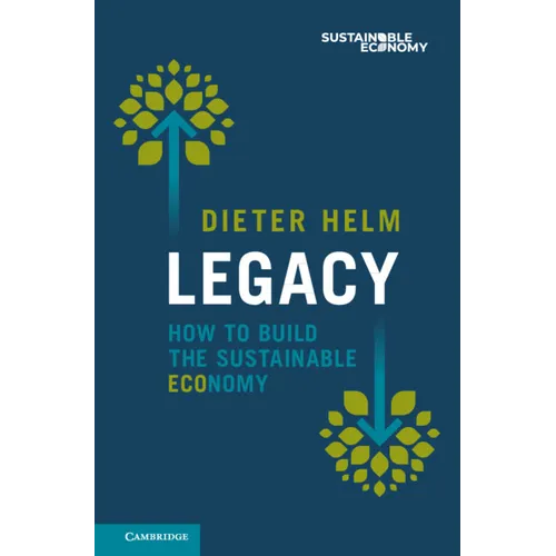 Legacy