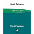 Short Passages