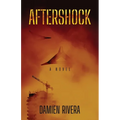 Aftershock