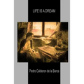 Life Is A Dream