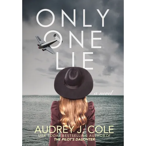 Only One Lie
