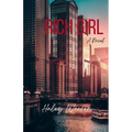 Rich Girl
