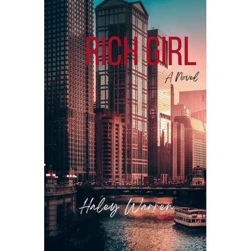 Rich Girl