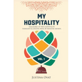 My Hospitality