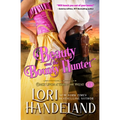Beauty and the Bounty Hunter