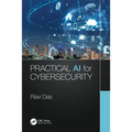Practical AI for Cybersecurity
