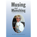 Musing and Munching