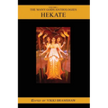 The Many Gods Anthologies: Hekate