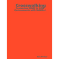 Crosswalking: Processing MARC in XML Environments with MARC4J