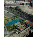 Learning in Las Vegas