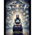 Baba Vanga: 20th Century Prophet
