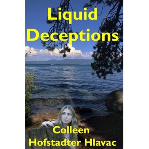 Liquid Deceptions