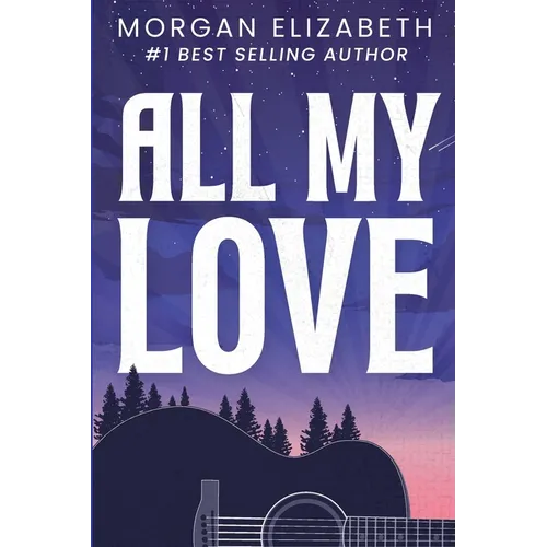 All My Love
