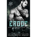 Erode