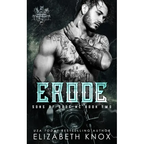 Erode