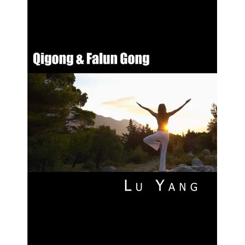Qigong & Falun Gong