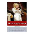 American Legends: The Life of Dolly Parton