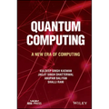 Quantum Computing: A New Era of Computing