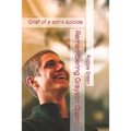 Remembering Grayson Green: Grief of a son's suicide