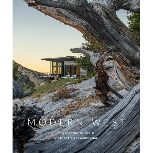 Modern West