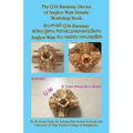 The Q36 Baramay Device of Angkor Watt Temple Workshop Book