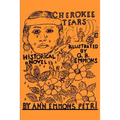 Cherokee Tears