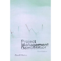 Project Management Demystified