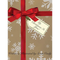 My Christmas is You
