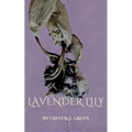 Lavender Lily