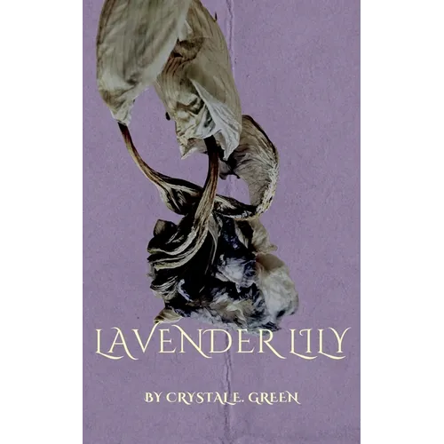Lavender Lily