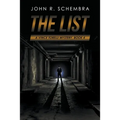 The List