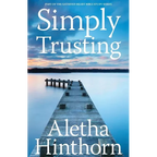 Simply Trusting