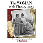 The Woman in the Photograph